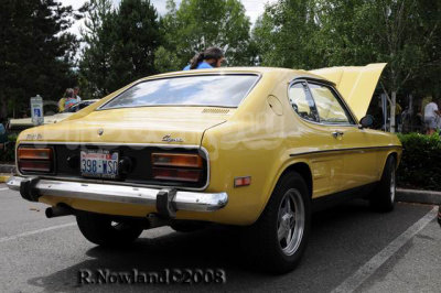 DSC_2562.jpg