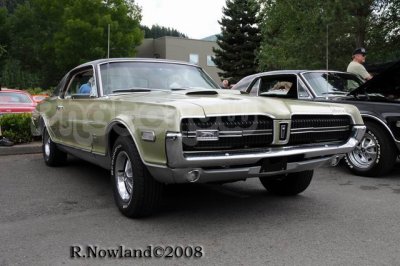 DSC_2567.jpg