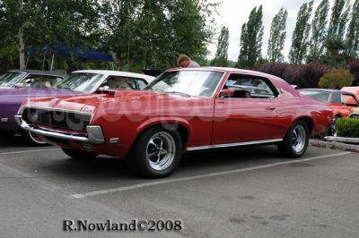 DSC_2571.jpg
