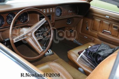 DSC_2575.jpg