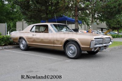 DSC_2578.jpg