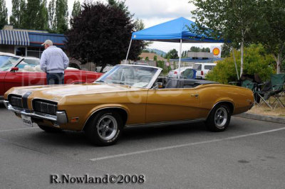 DSC_2579.jpg
