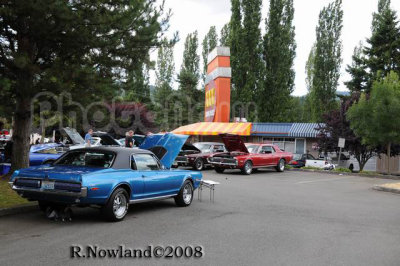 g5/85/856185/3/101002240.0JFsBaHg.jpg