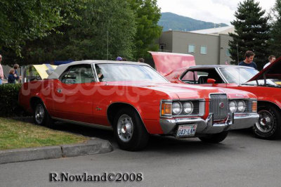 DSC_2585.jpg