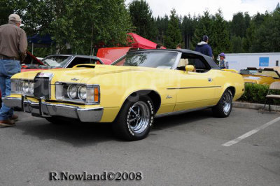 DSC_2588.jpg
