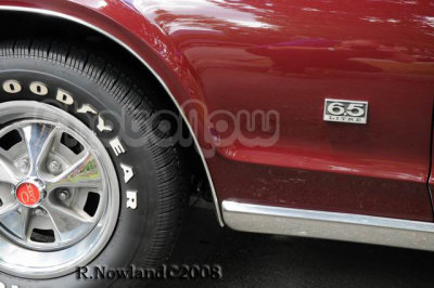 g5/85/856185/3/101002253.yAKz4otv.jpg