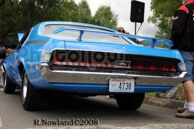 g5/85/856185/3/101002265.2EVcrg7H.jpg