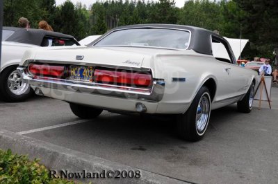 g5/85/856185/3/101002266.RDpsD1bF.jpg