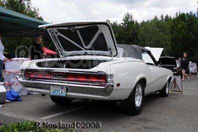 g5/85/856185/3/101002267.d8xEq6vF.jpg