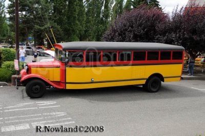 DSC_2613.jpg