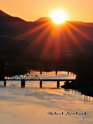 Kamloops sunrise-Portrait.jpg