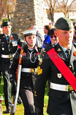 8097 Honor guard march off.jpg