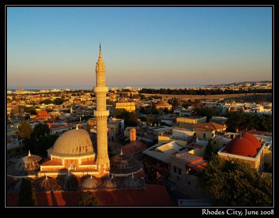 g5/85/860285/3/100427054.WyKQadaR.jpg