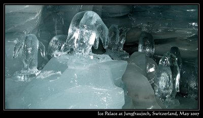 Ice Palace (1)