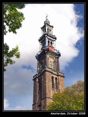 Westerkerk