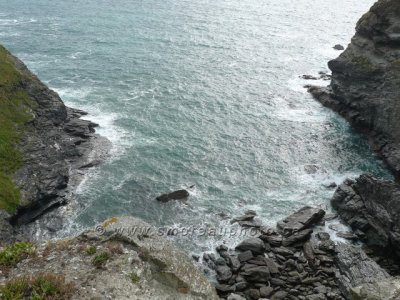 1090601Tintagel.jpg