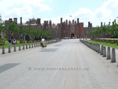 0373Hampton Court.jpg