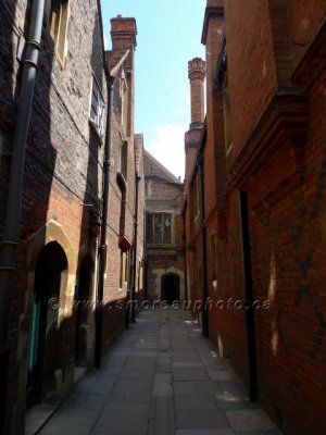 0393Hampton Court.jpg