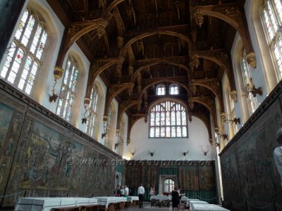 0410Hampton Court.jpg