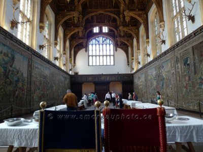 0413Hampton Court.jpg