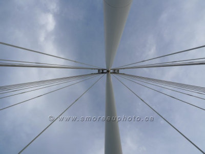 g5/85/897485/3/118944742.d0aijOH9.jpg