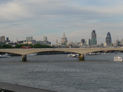 g5/85/897485/3/118944744.Dji6l56R.jpg