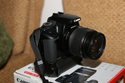 IMG_1062.JPG