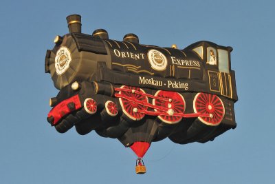 OrientExpress4290w.jpg