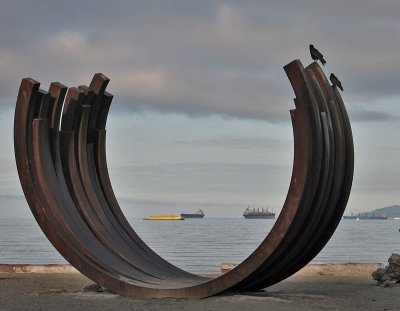 PublicArt9454w.jpg