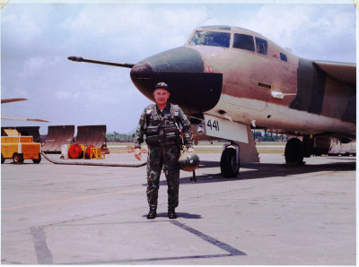 B-662.jpg