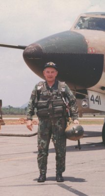 B-663.JPG