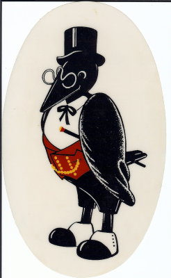 OLD_CROW.jpg