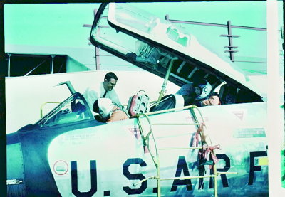 scan0001.jpg