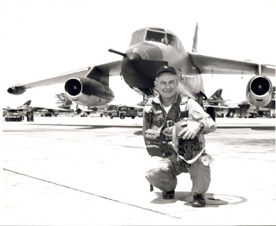 scan0002.jpg