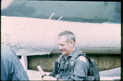 scan0005.jpg