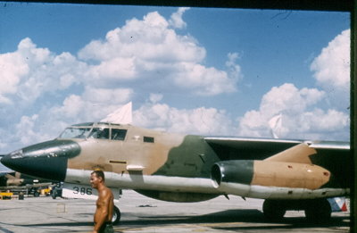 scan0006.jpg