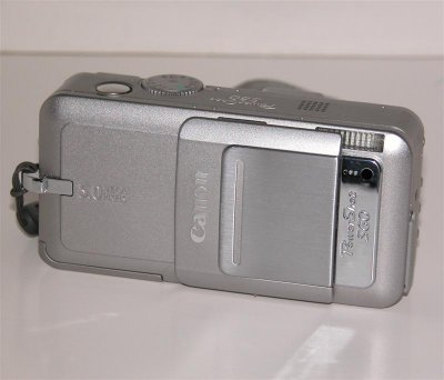 Canon S-60 (Medium).JPG
