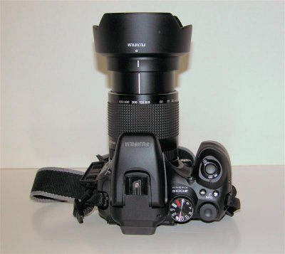 FUGI  S100SF_3 (Medium).JPG