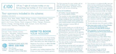 voucher 001.jpg
