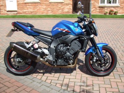 DSCF5626.JPG