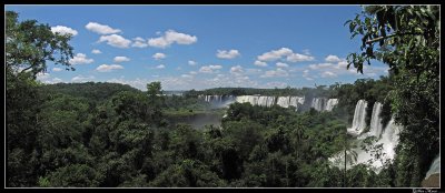 Iguazu Argentina 1044.jpg