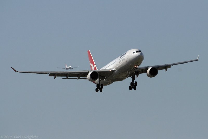 061002-6732-VH-QPEc.jpg