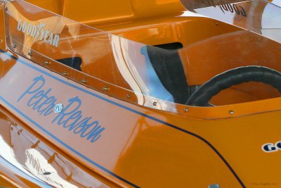 081129-7186-McLarenPRc.jpg