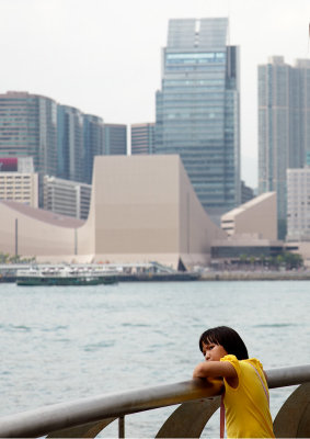 _MG_5983.jpg