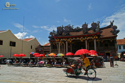 Khoo Kongsi 2