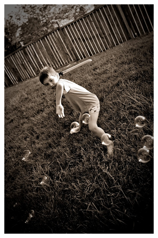 bubblesword2.jpg