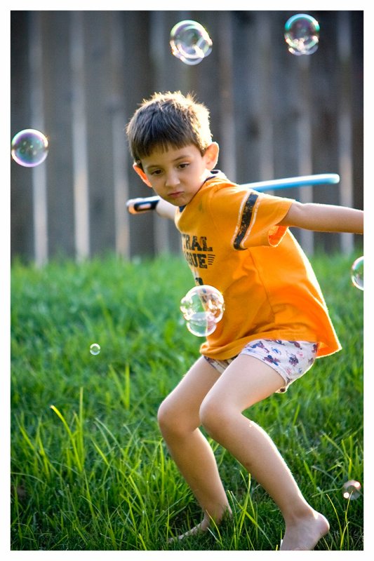 bubblesword4.jpg