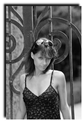 DSC_4053_1