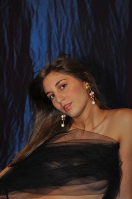 DSC_2496.JPG