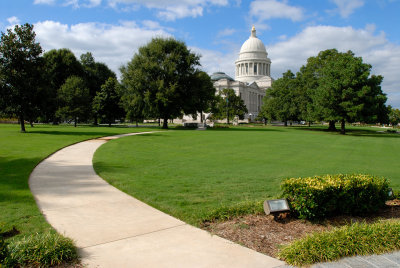 State Capitol.jpg